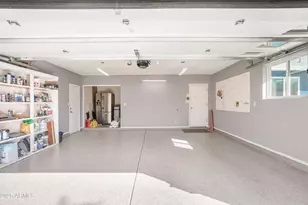 3518 E Trevino Dr, Sierra Vista, AZ 85650 - Photo 42