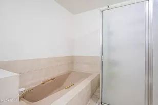 3518 E Trevino Dr, Sierra Vista, AZ 85650 - Photo 16