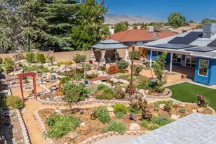 3518 E Trevino Dr, Sierra Vista, AZ 85650 - Photo 32