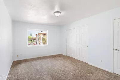 3518 E Trevino Drive, Sierra Vista, AZ 85650 - Photo 20