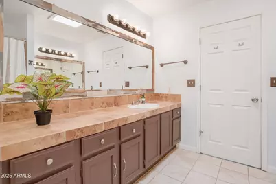 3518 E Trevino Drive, Sierra Vista, AZ 85650 - Photo 24