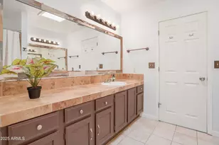 3518 E Trevino Dr, Sierra Vista, AZ 85650 - Photo 24