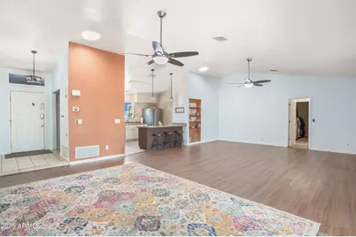 3518 E Trevino Drive, Sierra Vista, AZ 85650 - Photo 4