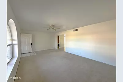 8147 E Lakeview Avenue, Mesa, AZ 85209 - Photo 16