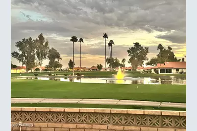 8147 E Lakeview Avenue, Mesa, AZ 85209 - Photo 2