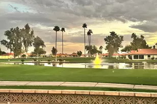 8147 E Lakeview Ave, Mesa, AZ 85209 - Photo 2