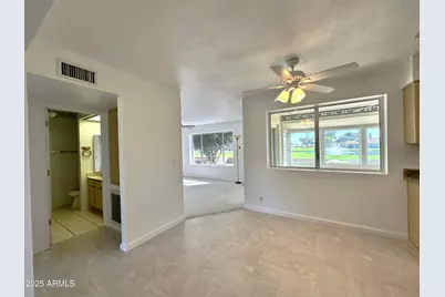 8147 E Lakeview Avenue, Mesa, AZ 85209 - Photo 18