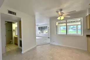 8147 E Lakeview Ave, Mesa, AZ 85209 - Photo 18