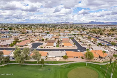 8147 E Lakeview Avenue, Mesa, AZ 85209 - Photo 54