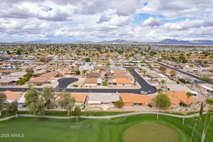 8147 E Lakeview Ave, Mesa, AZ 85209 - Photo 54