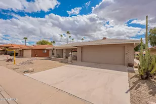 8147 E Lakeview Ave, Mesa, AZ 85209 - Photo 10