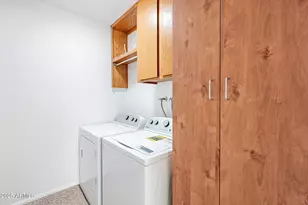 8147 E Lakeview Ave, Mesa, AZ 85209 - Photo 28