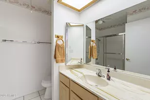 8147 E Lakeview Ave, Mesa, AZ 85209 - Photo 38