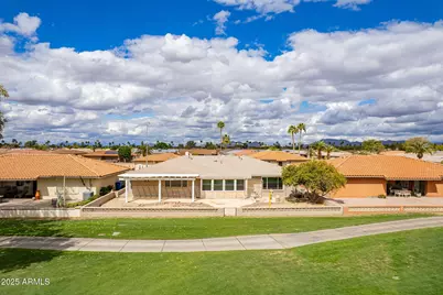 8147 E Lakeview Avenue, Mesa, AZ 85209 - Photo 56