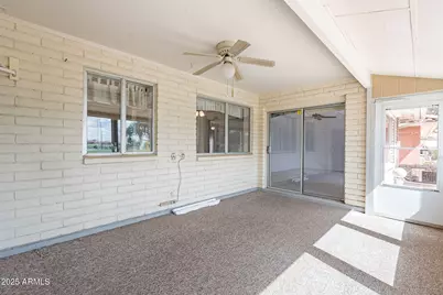 8147 E Lakeview Avenue, Mesa, AZ 85209 - Photo 42