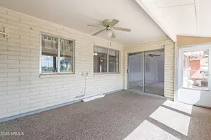 8147 E Lakeview Ave, Mesa, AZ 85209 - Photo 42