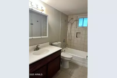 2525 S College Avenue #2, Tempe, AZ 85282 - Photo 12