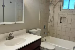 2525 S College Ave, Tempe, AZ 85282 - Photo 12