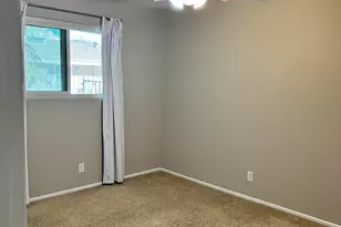 2525 S College Ave, Tempe, AZ 85282 - Photo 8