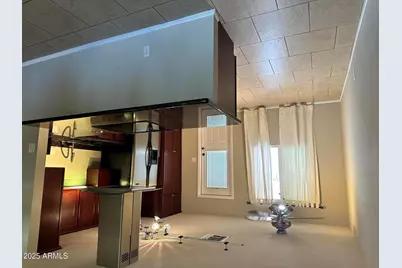 2525 S College Avenue #2, Tempe, AZ 85282 - Photo 6