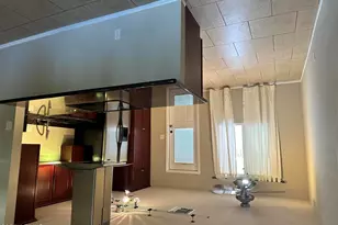 2525 S College Ave, Tempe, AZ 85282 - Photo 6