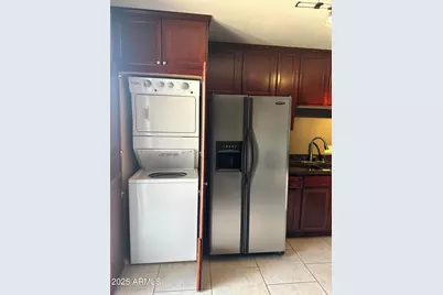 2525 S College Avenue #2, Tempe, AZ 85282 - Photo 4