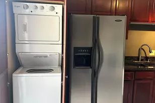 2525 S College Ave, Tempe, AZ 85282 - Photo 4