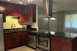 2525 S College Ave, Tempe, AZ 85282 - Photo 10