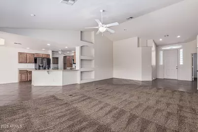 10907 E Olla Avenue, Mesa, AZ 85212 - Photo 10