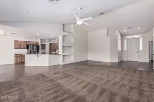 10907 E Olla Ave, Mesa, AZ 85212 - Photo 10