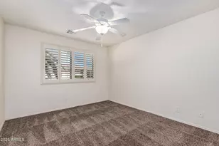 10907 E Olla Ave, Mesa, AZ 85212 - Photo 12