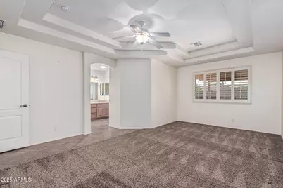 10907 E Olla Avenue, Mesa, AZ 85212 - Photo 22