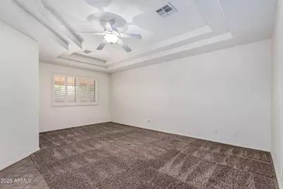 10907 E Olla Avenue, Mesa, AZ 85212 - Photo 20