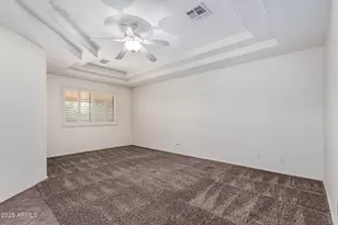 10907 E Olla Ave, Mesa, AZ 85212 - Photo 20