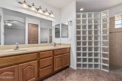 10907 E Olla Avenue, Mesa, AZ 85212 - Photo 24