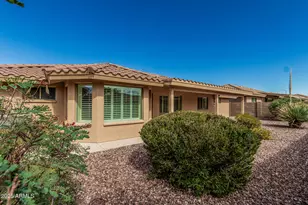 10907 E Olla Ave, Mesa, AZ 85212 - Photo 36