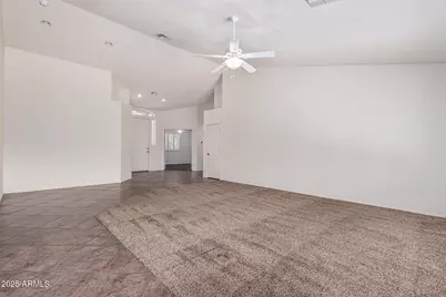 10907 E Olla Avenue, Mesa, AZ 85212 - Photo 8