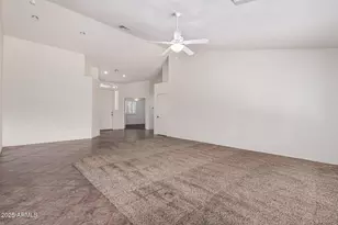 10907 E Olla Ave, Mesa, AZ 85212 - Photo 8