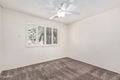 10907 E Olla Avenue, Mesa, AZ 85212 - Photo 28