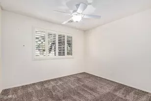 10907 E Olla Ave, Mesa, AZ 85212 - Photo 28