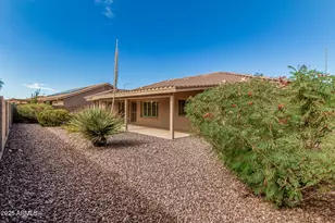 10907 E Olla Ave, Mesa, AZ 85212 - Photo 34