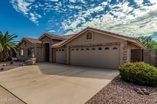 10907 E Olla Ave, Mesa, AZ 85212 - Photo 4