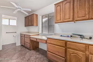 10907 E Olla Ave, Mesa, AZ 85212 - Photo 18