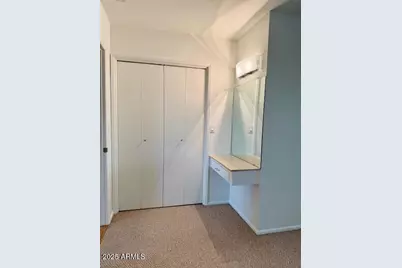 10236 W Pinehurst Drive, Sun City, AZ 85351 - Photo 16