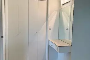 10236 W Pinehurst Dr, Sun City, AZ 85351 - Photo 16