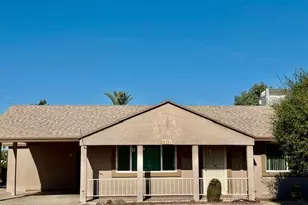 10236 W Pinehurst Dr, Sun City, AZ 85351 - Photo 2