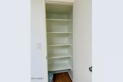 10236 W Pinehurst Drive, Sun City, AZ 85351 - Photo 8