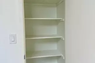 10236 W Pinehurst Dr, Sun City, AZ 85351 - Photo 8