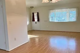 10236 W Pinehurst Dr, Sun City, AZ 85351 - Photo 12
