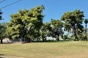 10236 W Pinehurst Dr, Sun City, AZ 85351 - Photo 32